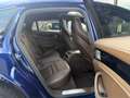 Porsche Panamera Panamera 4 V6 3.0 462 Hybrid Blau - thumbnail 9