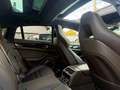 Porsche Panamera Panamera 4 V6 3.0 462 Hybrid Blau - thumbnail 10
