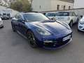 Porsche Panamera Panamera 4 V6 3.0 462 Hybrid Blau - thumbnail 2
