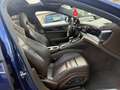 Porsche Panamera Panamera 4 V6 3.0 462 Hybrid Blau - thumbnail 7