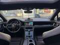 Porsche Panamera Panamera 4 V6 3.0 462 Hybrid Blauw - thumbnail 6