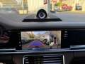 Porsche Panamera Panamera 4 V6 3.0 462 Hybrid Blau - thumbnail 13