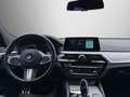 BMW 620 d Gran Turismo Aut. M Sport *AMBI, RFK, NBA* Zwart - thumbnail 19