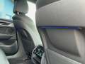 BMW 620 d Gran Turismo Aut. M Sport *AMBI, RFK, NBA* Zwart - thumbnail 18
