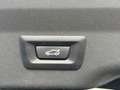 BMW 620 d Gran Turismo Aut. M Sport *AMBI, RFK, NBA* Noir - thumbnail 10