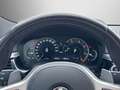 BMW 620 d Gran Turismo Aut. M Sport *AMBI, RFK, NBA* Zwart - thumbnail 21