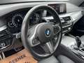 BMW 620 d Gran Turismo Aut. M Sport *AMBI, RFK, NBA* Zwart - thumbnail 20