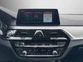 BMW 620 d Gran Turismo Aut. M Sport *AMBI, RFK, NBA* Zwart - thumbnail 24