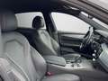 BMW 620 d Gran Turismo Aut. M Sport *AMBI, RFK, NBA* Black - thumbnail 14
