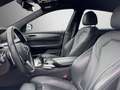 BMW 620 d Gran Turismo Aut. M Sport *AMBI, RFK, NBA* crna - thumbnail 12