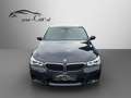 BMW 620 d Gran Turismo Aut. M Sport *AMBI, RFK, NBA* Black - thumbnail 2