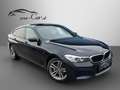 BMW 620 d Gran Turismo Aut. M Sport *AMBI, RFK, NBA* Negru - thumbnail 1
