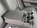 BMW 620 d Gran Turismo Aut. M Sport *AMBI, RFK, NBA* Schwarz - thumbnail 16