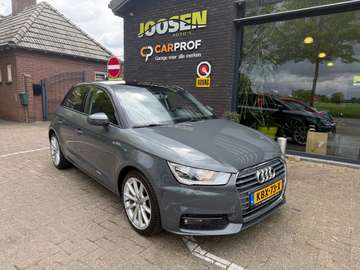1.0 TFSI DESIGN