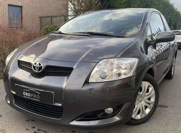 1.4i VVT-I / Airco / PRIX À EMPORTER