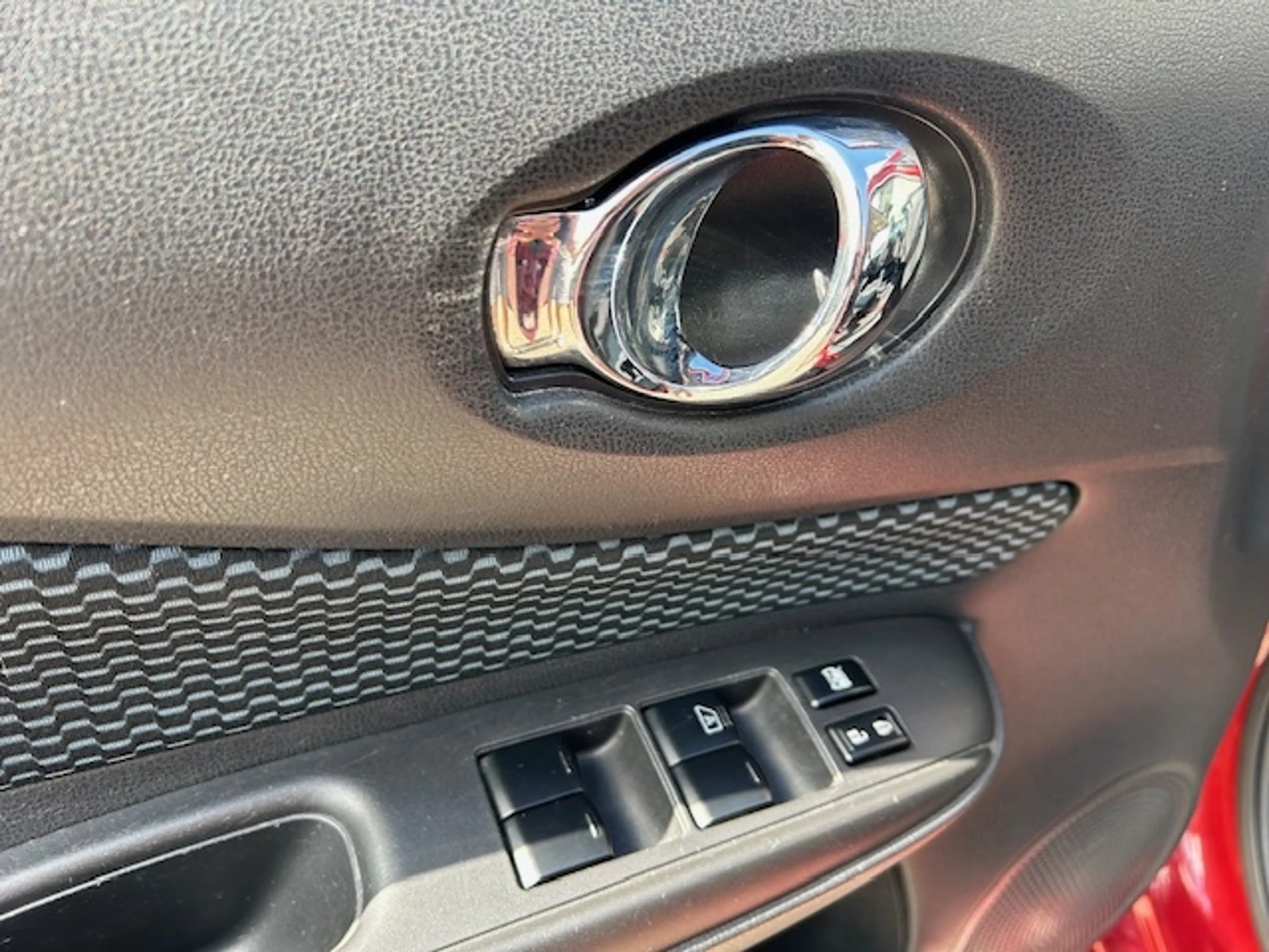Nissan Note 1.2 Connect Edition NAVI CLIMA CRUISE NAP! — photo 21