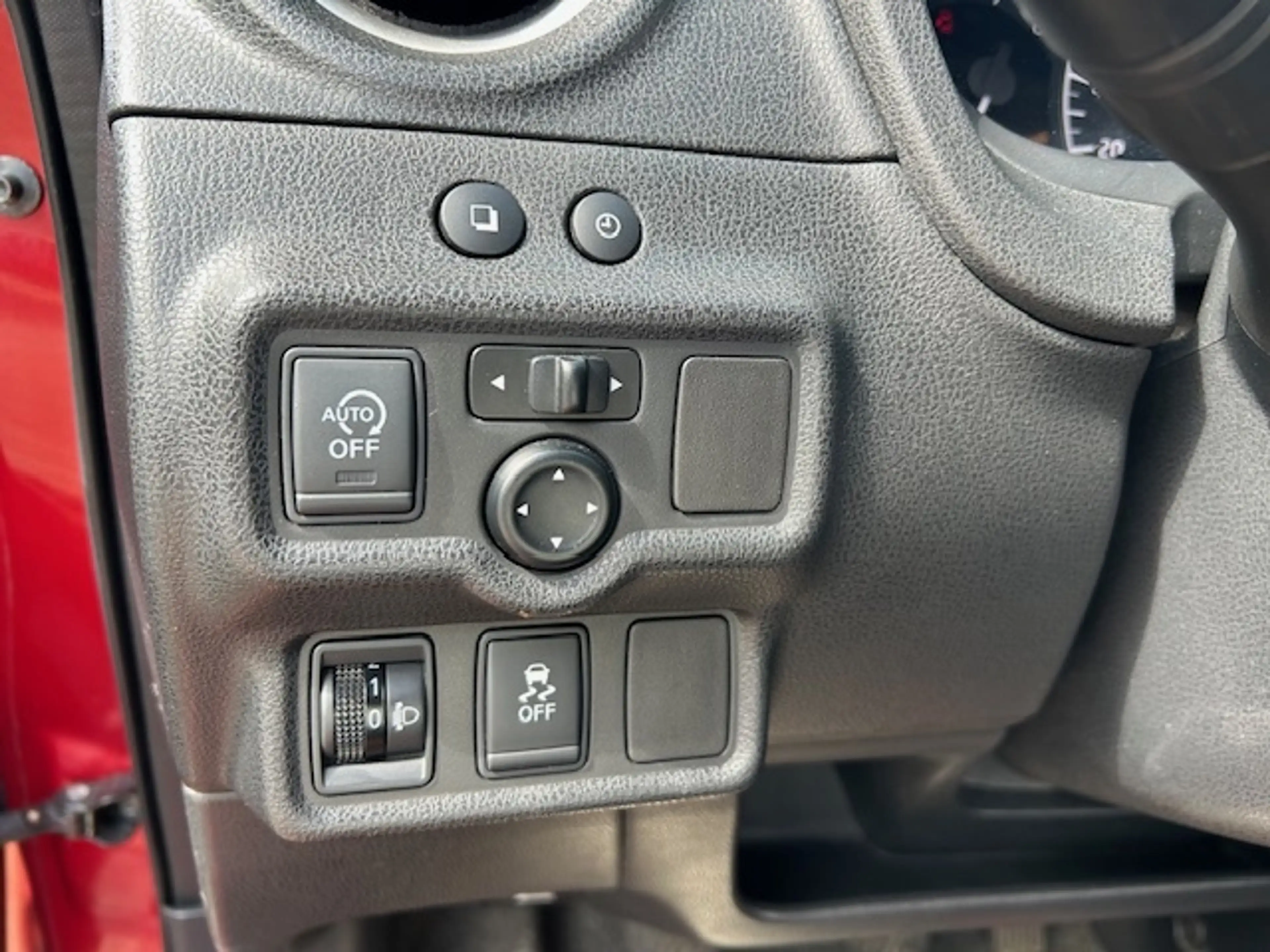 Nissan Note 1.2 Connect Edition NAVI CLIMA CRUISE NAP! — photo 20