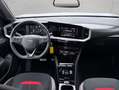 Opel Mokka 1.2 DI Turbo Automatik GS Gris - thumbnail 12