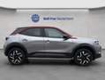 Opel Mokka 1.2 DI Turbo Automatik GS Gris - thumbnail 6