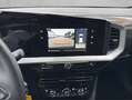 Opel Mokka 1.2 DI Turbo Automatik GS Gris - thumbnail 13
