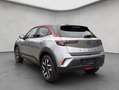 Opel Mokka 1.2 DI Turbo Automatik GS Gris - thumbnail 3