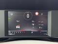 Opel Mokka 1.2 DI Turbo Automatik GS Gris - thumbnail 11