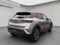 Opel Mokka 1.2 DI Turbo Automatik GS Gris - thumbnail 5