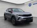 Opel Mokka 1.2 DI Turbo Automatik GS Gris - thumbnail 7