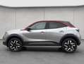 Opel Mokka 1.2 DI Turbo Automatik GS Gris - thumbnail 2