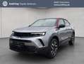 Opel Mokka 1.2 DI Turbo Automatik GS Gris - thumbnail 1