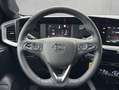 Opel Mokka 1.2 DI Turbo Automatik GS Gris - thumbnail 10