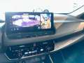 Nissan X-Trail 1.5 VC-T e-POWER N-Connecta 204PS Automatik Pano Silber - thumbnail 15