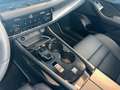 Nissan X-Trail 1.5 VC-T e-POWER N-Connecta 204PS Automatik Pano Silber - thumbnail 12