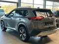 Nissan X-Trail 1.5 VC-T e-POWER N-Connecta 204PS Automatik Pano Silber - thumbnail 4