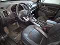 Kia Sportage Spirit 4WD, inkl. 1. Jahr Garantie Zwart - thumbnail 11