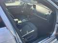 Audi A3 A3 Sportback 30 1.5 g-tron S-Line 131cv s-tronic Argento - thumbnail 10