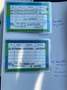 Audi A3 A3 Sportback 30 1.5 g-tron S-Line 131cv s-tronic Argento - thumbnail 15
