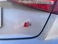 Audi A3 A3 Sportback 30 1.5 g-tron S-Line 131cv s-tronic Argento - thumbnail 7