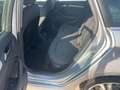 Audi A3 A3 Sportback 30 1.5 g-tron S-Line 131cv s-tronic Argento - thumbnail 11