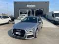 Audi A3 A3 Sportback 30 1.5 g-tron S-Line 131cv s-tronic Argento - thumbnail 1