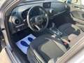 Audi A3 A3 Sportback 30 1.5 g-tron S-Line 131cv s-tronic Argento - thumbnail 13