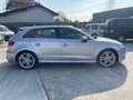 Audi A3 A3 Sportback 30 1.5 g-tron S-Line 131cv s-tronic Argento - thumbnail 3