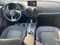 Audi A3 A3 Sportback 30 1.5 g-tron S-Line 131cv s-tronic Argento - thumbnail 12