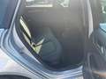 Audi A3 A3 Sportback 30 1.5 g-tron S-Line 131cv s-tronic Argento - thumbnail 9