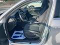 Audi A3 A3 Sportback 30 1.5 g-tron S-Line 131cv s-tronic Argento - thumbnail 8