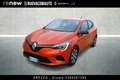 Renault Clio 1.0 tce Equilibre Gpl 100cv - thumbnail 1