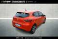 Renault Clio 1.0 tce Equilibre Gpl 100cv - thumbnail 3