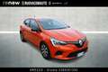 Renault Clio 1.0 tce Equilibre Gpl 100cv - thumbnail 2