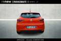 Renault Clio 1.0 tce Equilibre Gpl 100cv - thumbnail 5