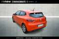 Renault Clio 1.0 tce Equilibre Gpl 100cv - thumbnail 4